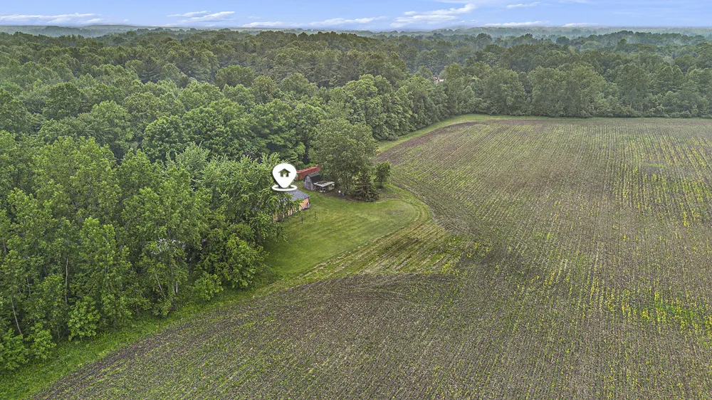 6727 Youngren Road Three Oaks, MI 49128
