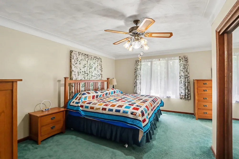 3034 Springbrook Drive Kalamazoo, MI 49004