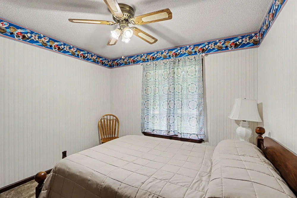 3034 Springbrook Drive Kalamazoo, MI 49004