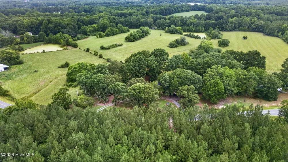 1400 Clyde Underwood Road Siler City, NC 27344