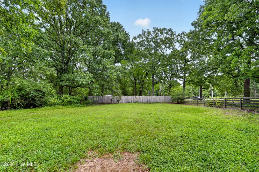 1400 Clyde Underwood Road Siler City, NC 27344