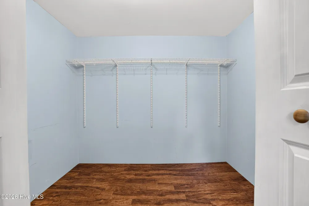 1400 Clyde Underwood Road Siler City, NC 27344