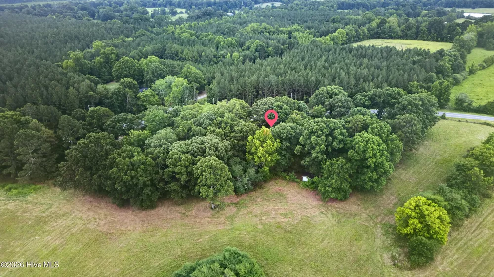 1400 Clyde Underwood Road Siler City, NC 27344