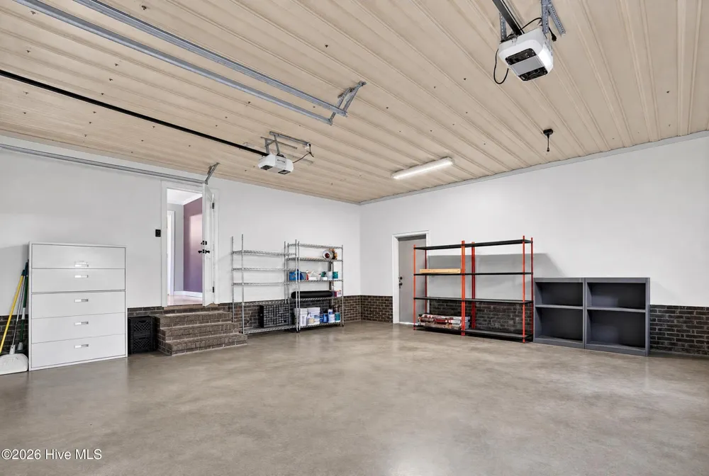 1400 Clyde Underwood Road Siler City, NC 27344