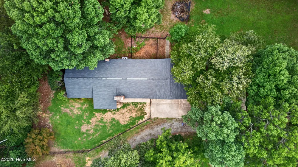 1400 Clyde Underwood Road Siler City, NC 27344