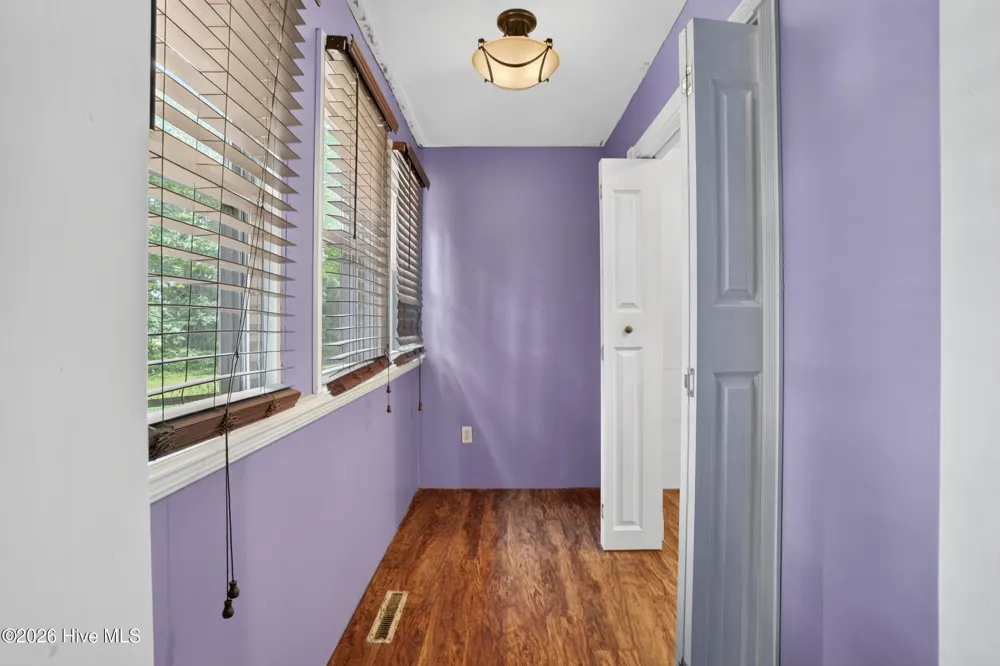 1400 Clyde Underwood Road Siler City, NC 27344