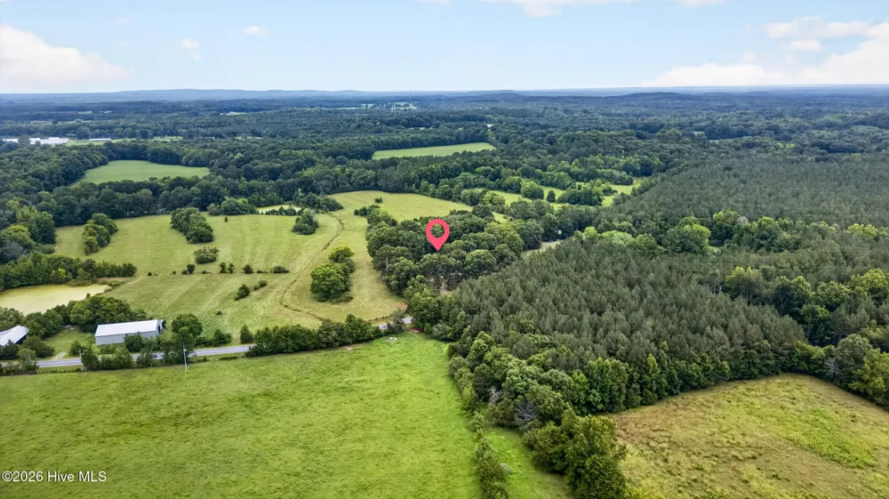 1400 Clyde Underwood Road Siler City, NC 27344