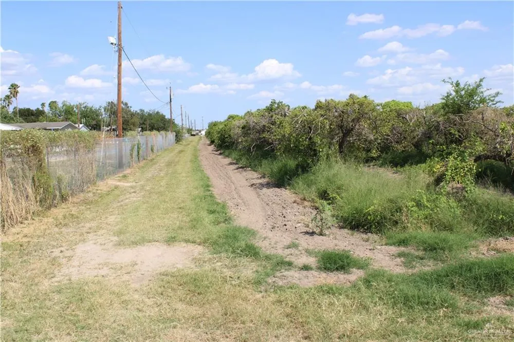 8221` North Ware Road McAllen, TX 78504