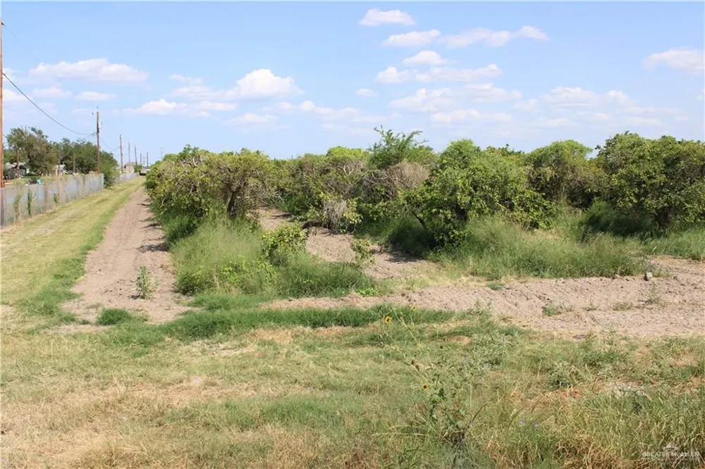8221` North Ware Road McAllen, TX 78504