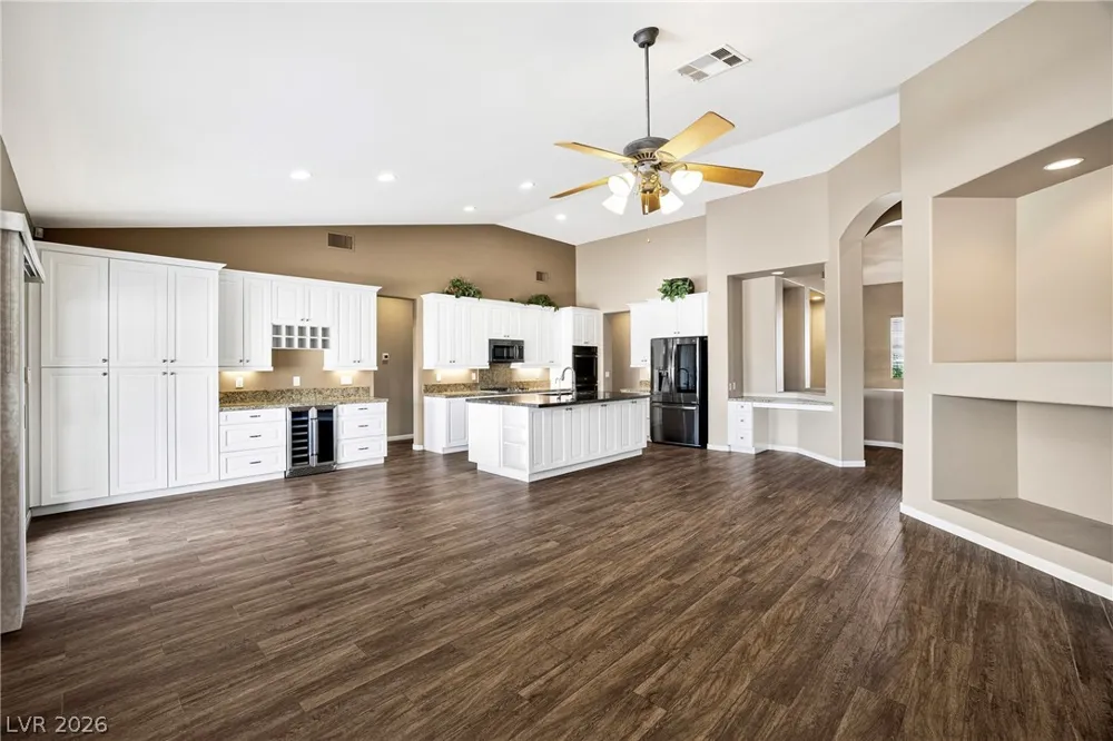 348 Quiet Harbor Drive Henderson, NV 89052