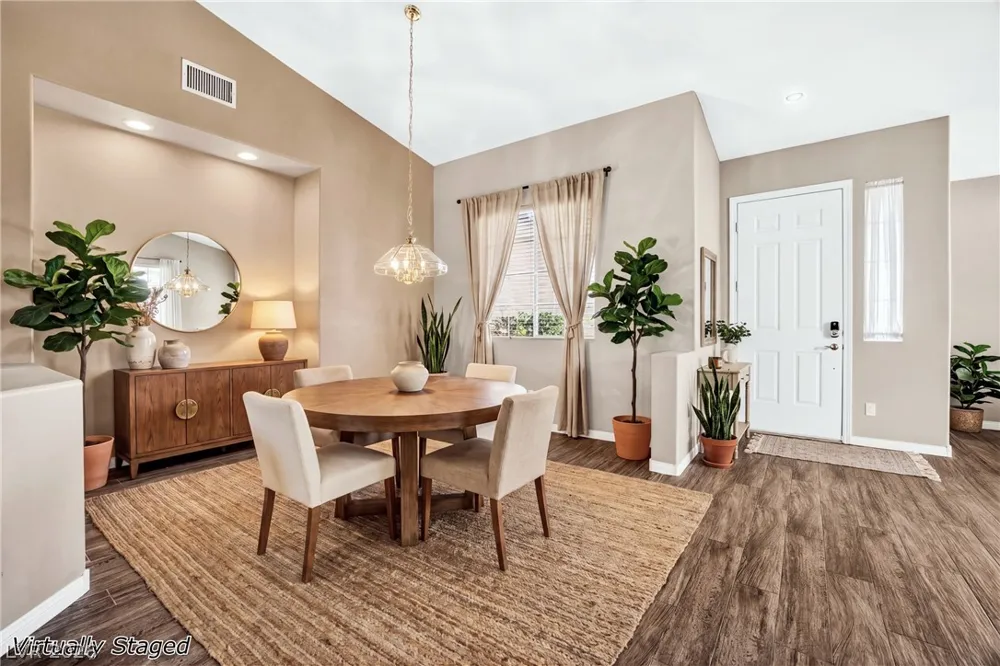 348 Quiet Harbor Drive Henderson, NV 89052