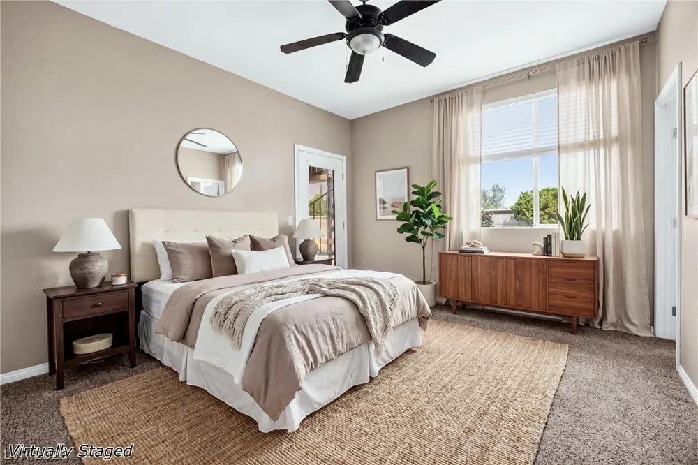 348 Quiet Harbor Drive Henderson, NV 89052