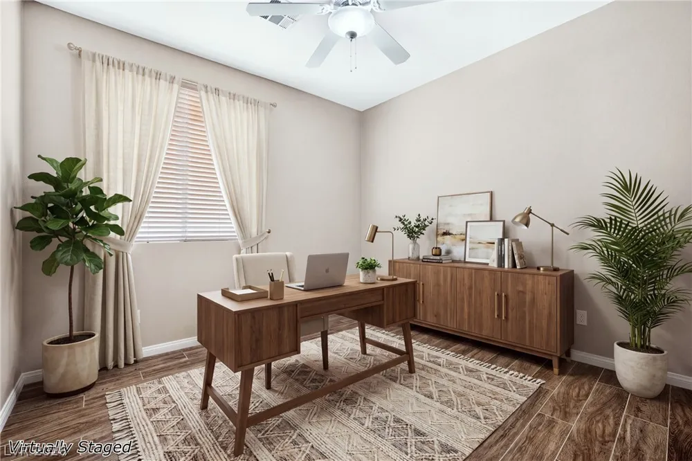 348 Quiet Harbor Drive Henderson, NV 89052