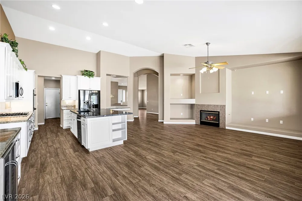 348 Quiet Harbor Drive Henderson, NV 89052