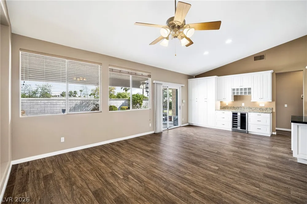 348 Quiet Harbor Drive Henderson, NV 89052