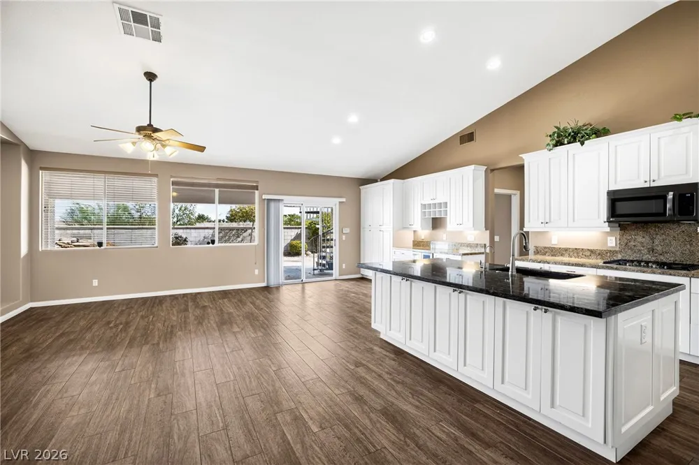 348 Quiet Harbor Drive Henderson, NV 89052