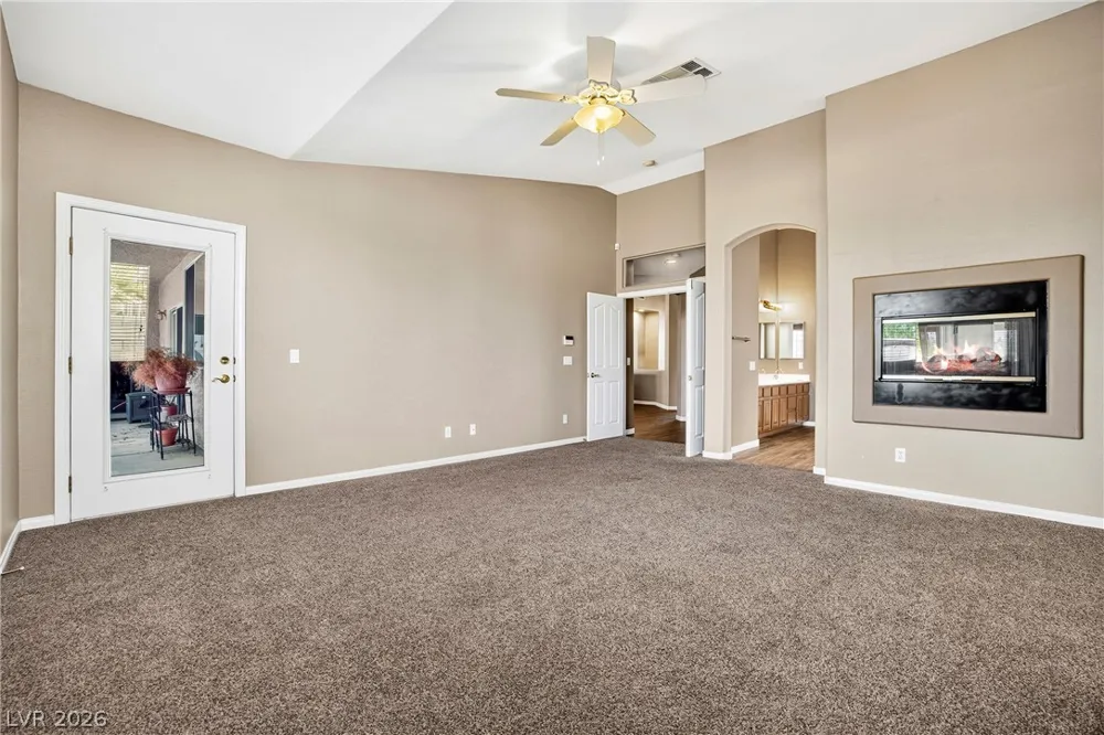 348 Quiet Harbor Drive Henderson, NV 89052
