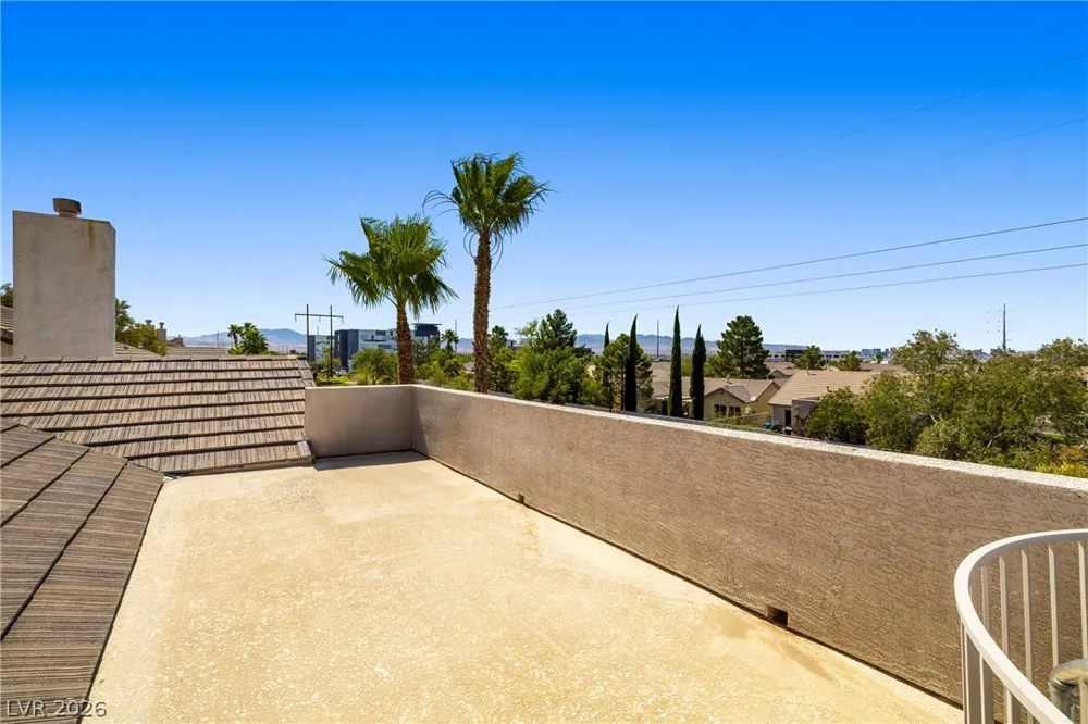 348 Quiet Harbor Drive Henderson, NV 89052