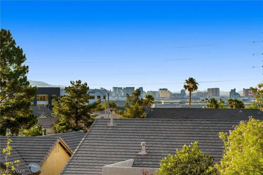 348 Quiet Harbor Drive Henderson, NV 89052