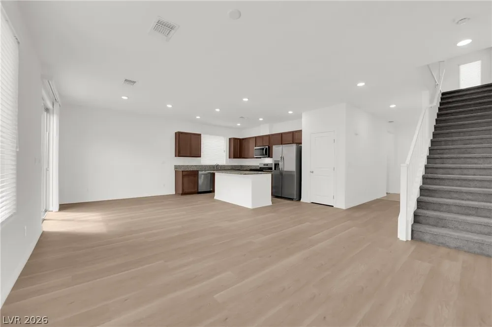 5803 W Haleh Avenue Las Vegas, NV 89141