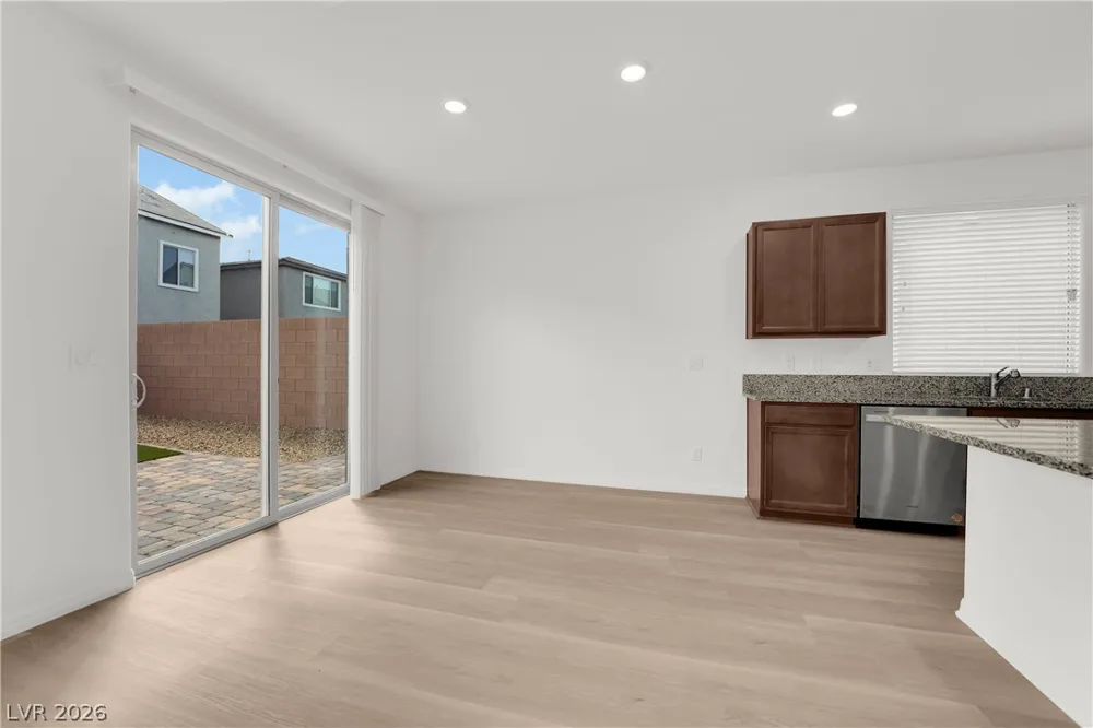 5803 W Haleh Avenue Las Vegas, NV 89141