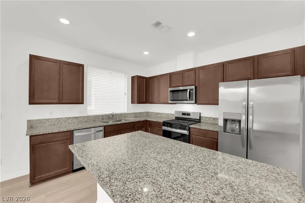 5803 W Haleh Avenue Las Vegas, NV 89141