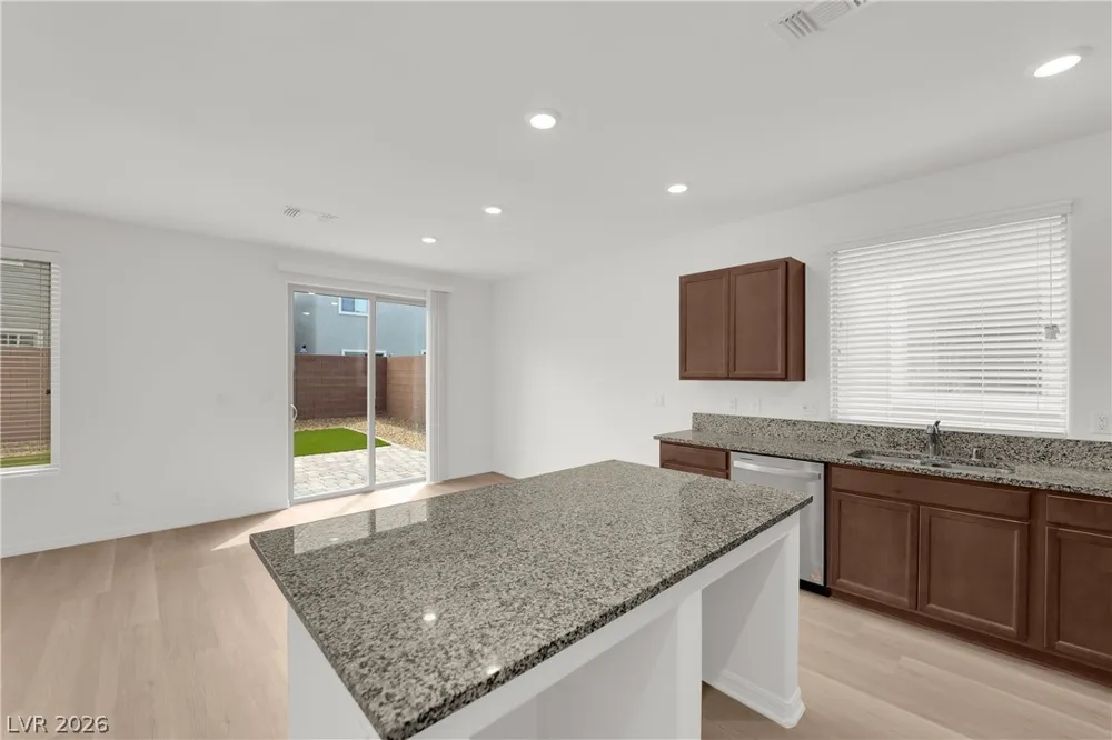 5803 W Haleh Avenue Las Vegas, NV 89141