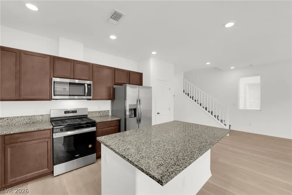 5803 W Haleh Avenue Las Vegas, NV 89141