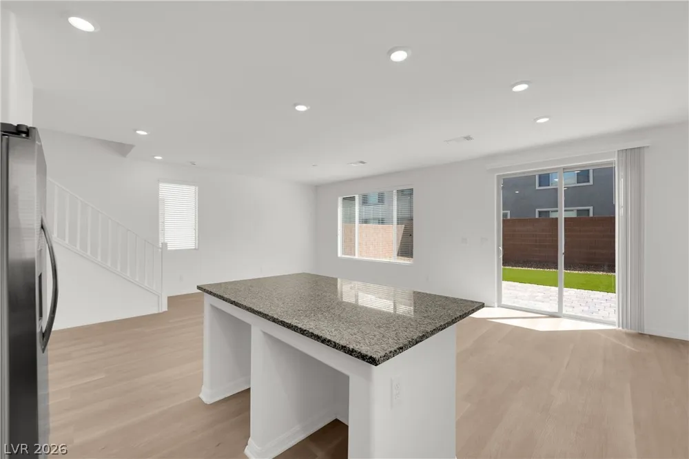 5803 W Haleh Avenue Las Vegas, NV 89141