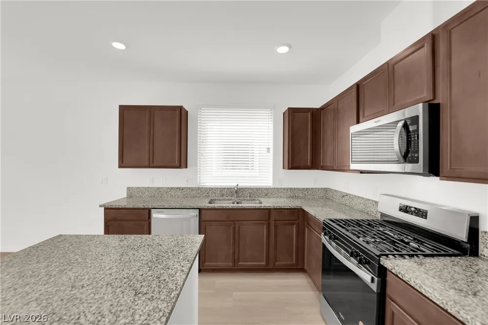 5803 W Haleh Avenue Las Vegas, NV 89141