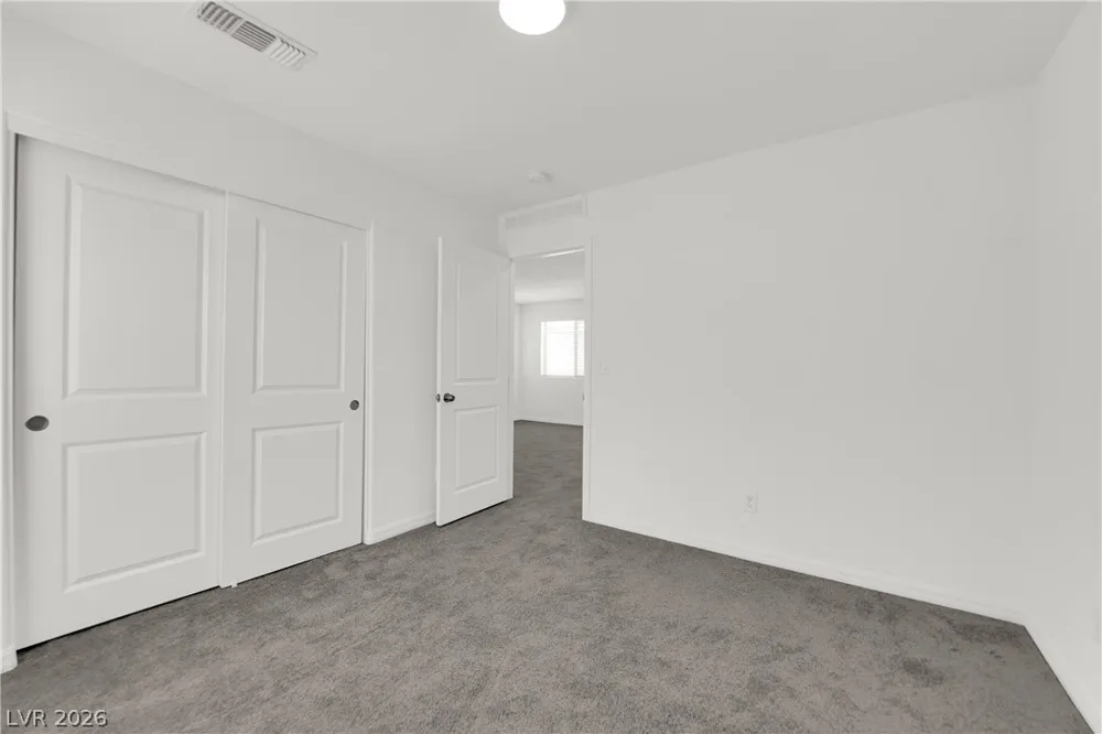 5803 W Haleh Avenue Las Vegas, NV 89141