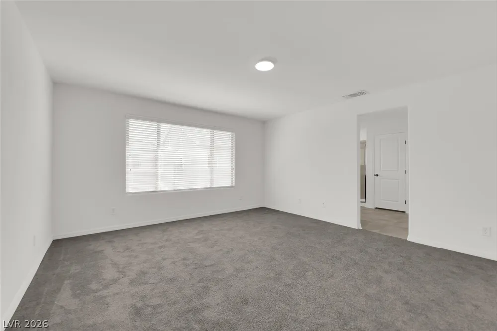 5803 W Haleh Avenue Las Vegas, NV 89141