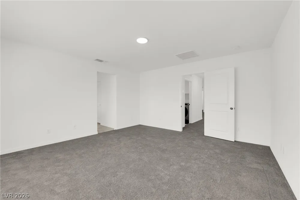 5803 W Haleh Avenue Las Vegas, NV 89141