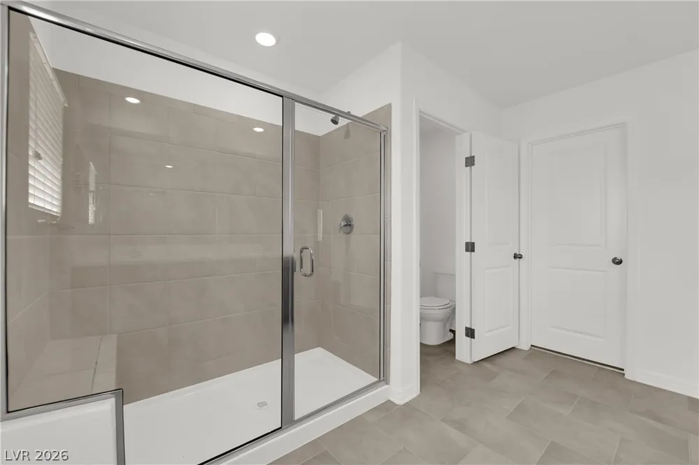 5803 W Haleh Avenue Las Vegas, NV 89141