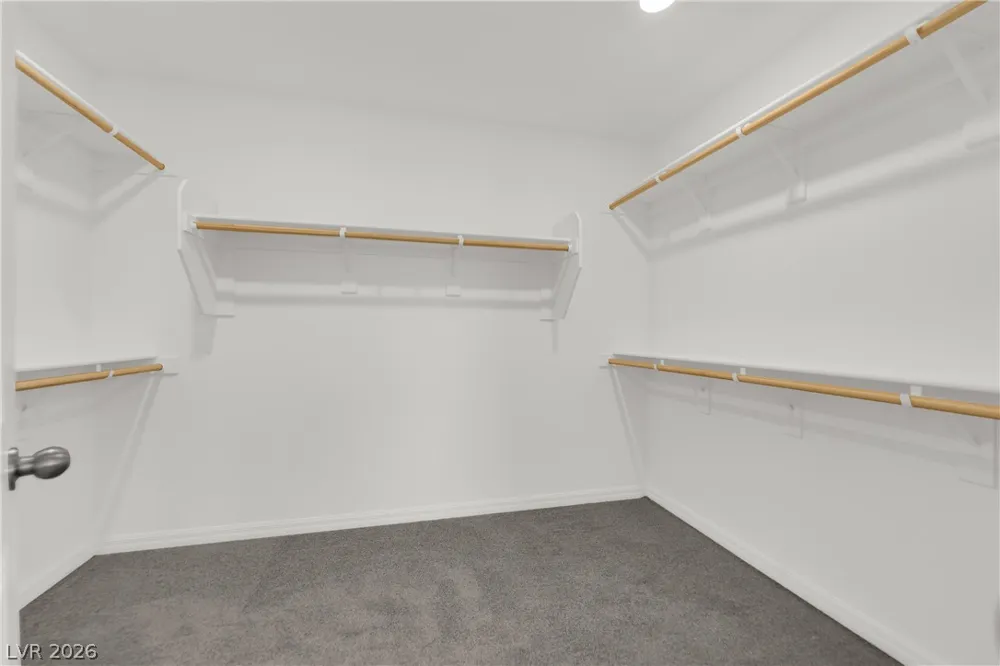 5803 W Haleh Avenue Las Vegas, NV 89141