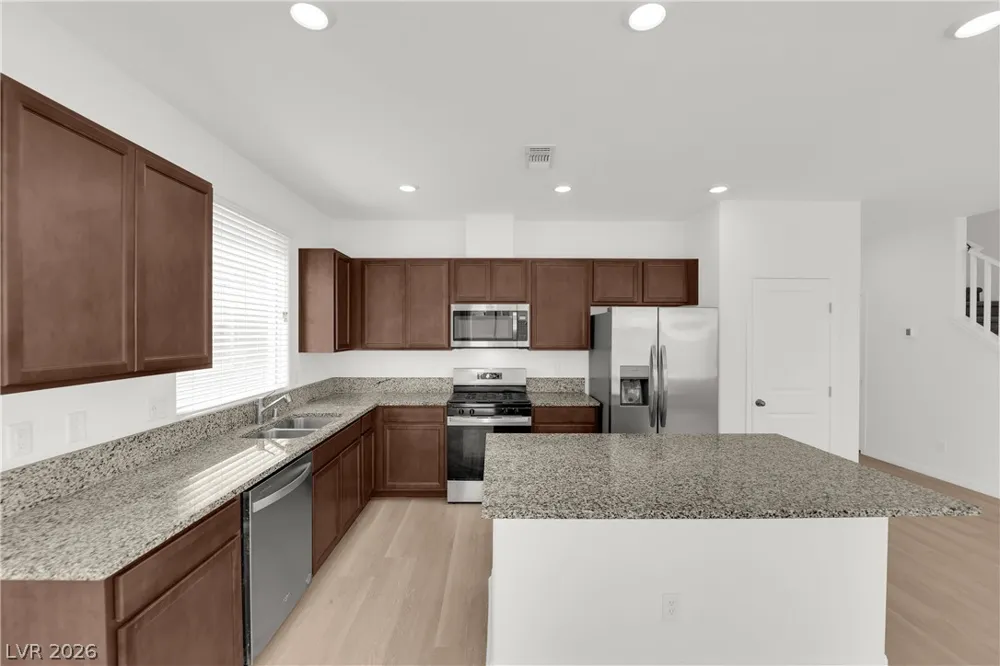 5803 W Haleh Avenue Las Vegas, NV 89141