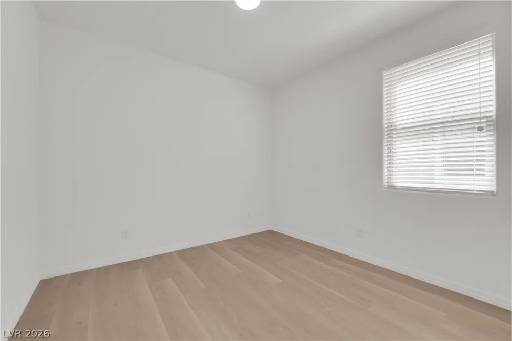 5803 W Haleh Avenue Las Vegas, NV 89141