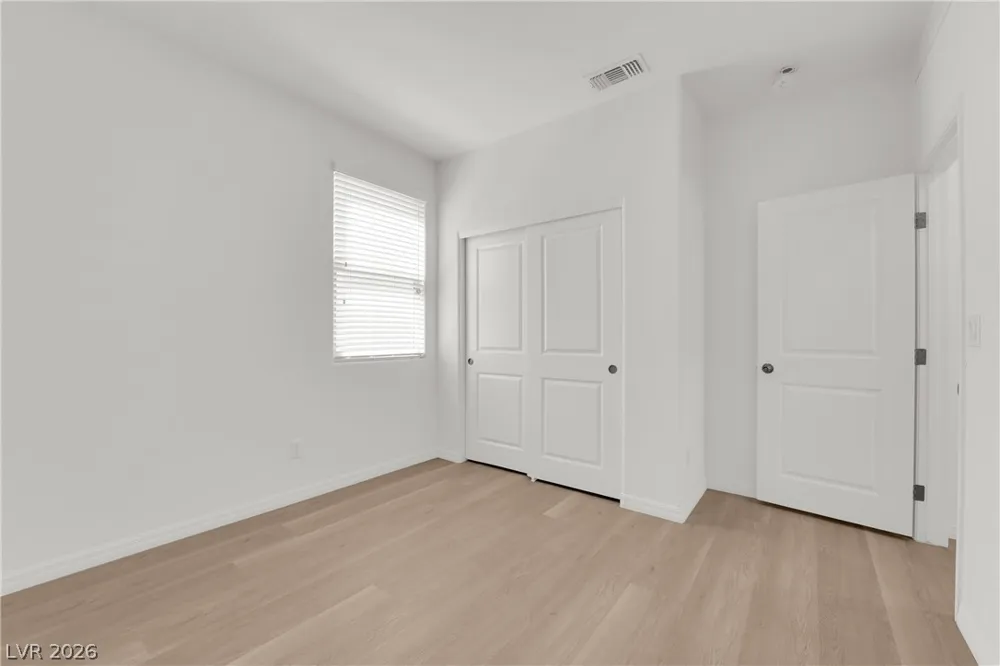5803 W Haleh Avenue Las Vegas, NV 89141