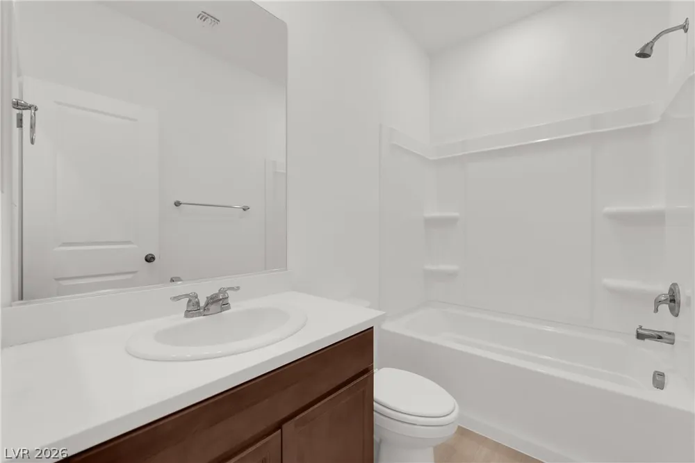 5803 W Haleh Avenue Las Vegas, NV 89141
