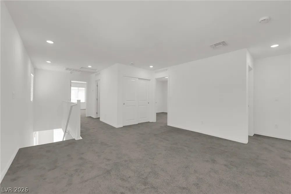5803 W Haleh Avenue Las Vegas, NV 89141