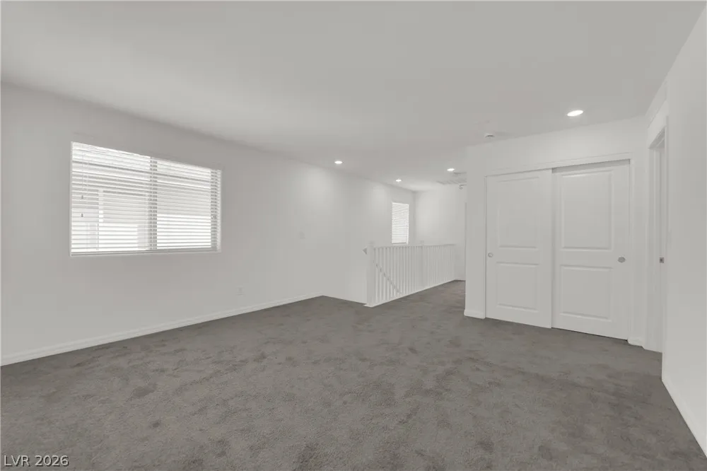 5803 W Haleh Avenue Las Vegas, NV 89141