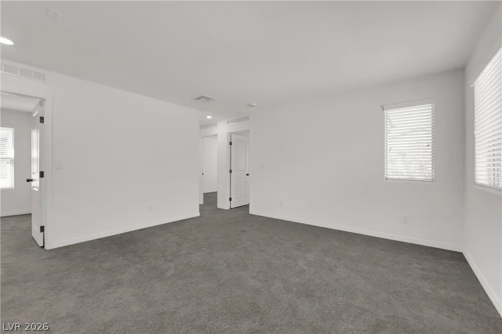 5803 W Haleh Avenue Las Vegas, NV 89141