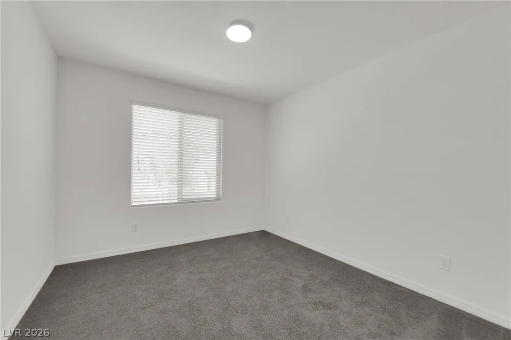 5803 W Haleh Avenue Las Vegas, NV 89141