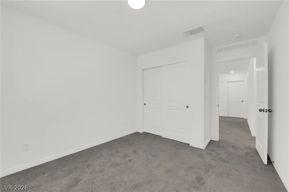 5803 W Haleh Avenue Las Vegas, NV 89141