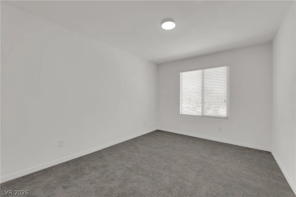 5803 W Haleh Avenue Las Vegas, NV 89141