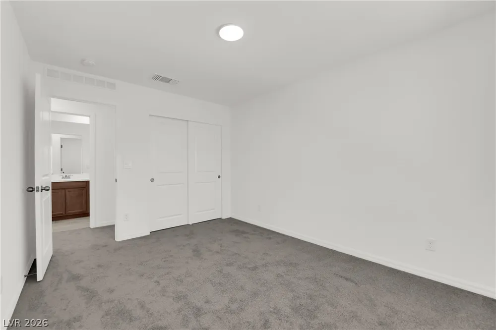 5803 W Haleh Avenue Las Vegas, NV 89141