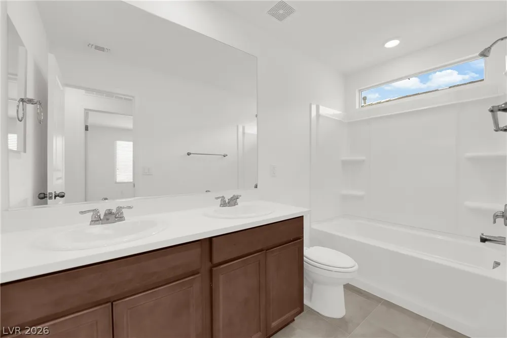 5803 W Haleh Avenue Las Vegas, NV 89141