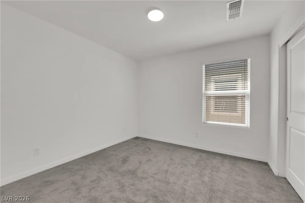 5803 W Haleh Avenue Las Vegas, NV 89141