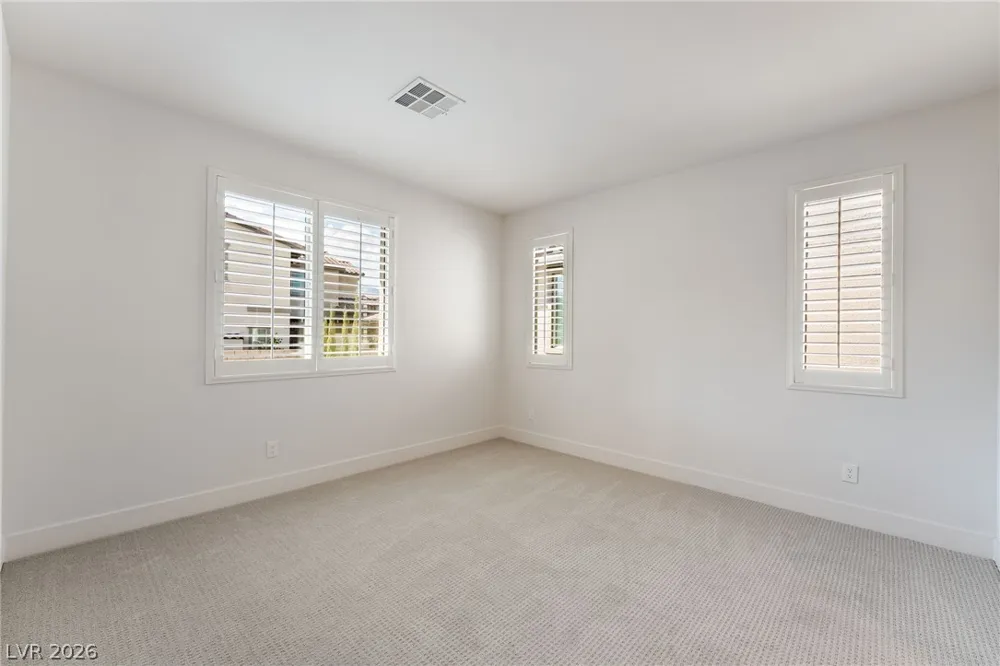 363 Molinetto Street Las Vegas, NV 89138