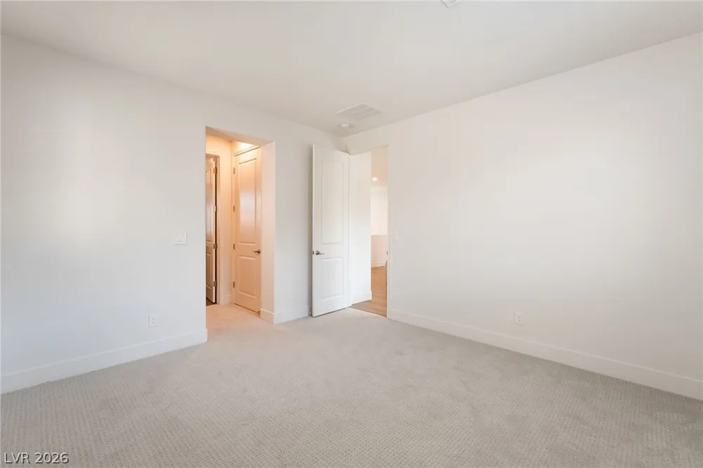 363 Molinetto Street Las Vegas, NV 89138